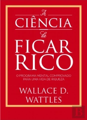 A Ciência de Ficar Rico
