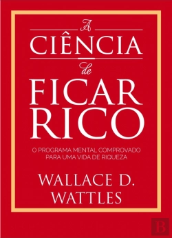 Bertrand.pt - A Ciência de Ficar Rico
