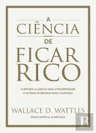A Ciência de Ficar Rico
