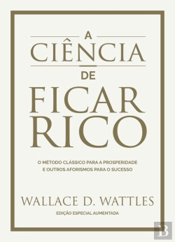 Bertrand.pt - A Ciência de Ficar Rico