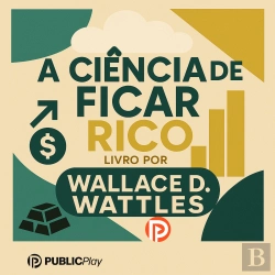 Bertrand.pt - A Ciência De Ficar Rico