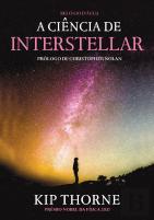 A Ciência de Interstellar