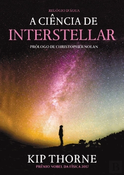 Bertrand.pt - A Ciência de Interstellar