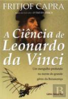 A Ciência de Leonardo da Vinci