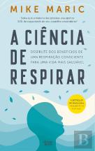 A Ciência de Respirar
