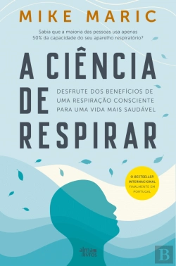 Bertrand.pt - A Ciência de Respirar
