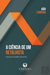 A Ciência de um Retalhista