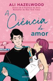 A Ciência do Amor