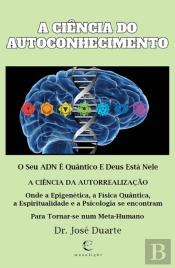 A Ciência do Autoconhecimento