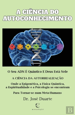 Bertrand.pt - A Ciência do Autoconhecimento
