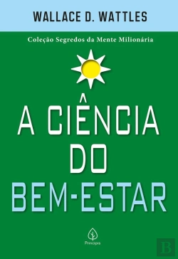 Bertrand.pt - A Ciência Do Bem-Estar