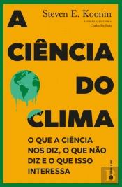 A Ciência do Clima
