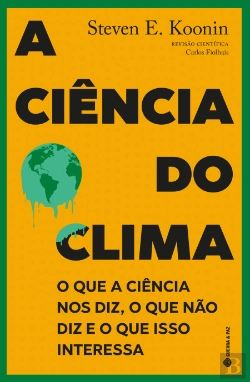 Bertrand.pt - A Ciência do Clima