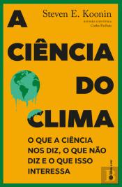 A Ciência do Clima