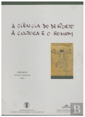 A Ciência do Desporto. A Cultura e o Homem