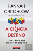 A Ciência do Destino