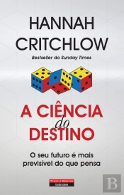 A Ciência do Destino