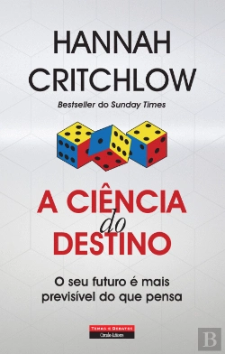 Bertrand.pt - A Ciência do Destino