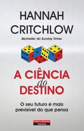A Ciência do Destino