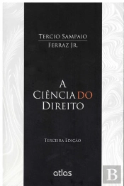 A Ciência do Direito