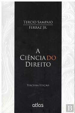 Bertrand.pt - A Ciência do Direito