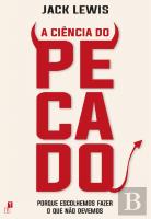 A Ciência do Pecado
