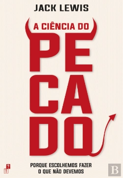Bertrand.pt - A Ciência do Pecado
