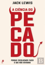 A Ciência Do Pecado