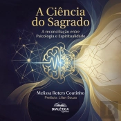A Ciência Do Sagrado