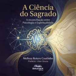 Bertrand.pt - A Ciência Do Sagrado