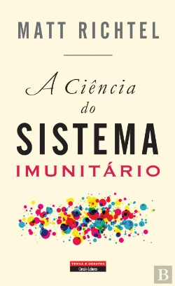 Bertrand.pt - A Ciência do Sistema Imunitário