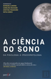 A Ciência do Sono
