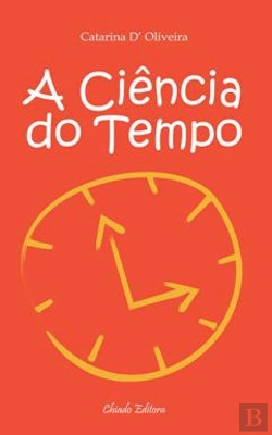 Bertrand.pt - A Ciência do Tempo