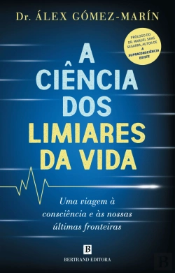 Bertrand.pt - A Ciência dos Limiares da Vida