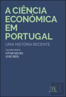 A Ciência Económica em Portugal