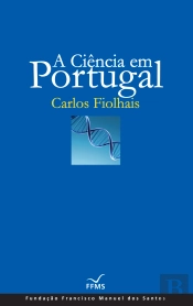 A Ciência em Portugal