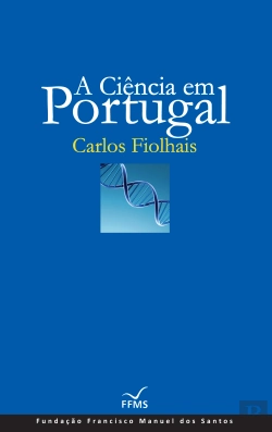 Bertrand.pt - A Ciência em Portugal