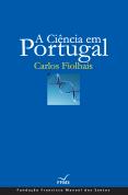 A Ciência em Portugal