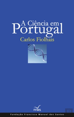 Bertrand.pt - A Ciência Em Portugal