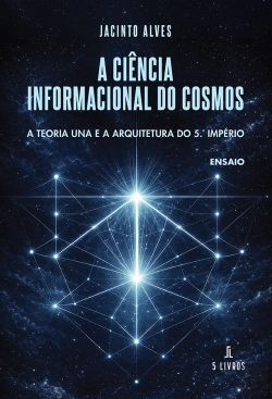 Bertrand.pt - A Ciência Informacional do Cosmos