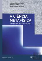 A Ciência Metafísica