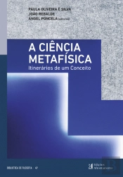 A Ciência Metafísica