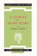A Ciência na Idade Média