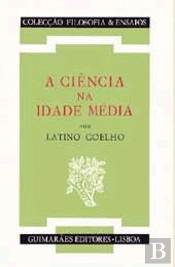 A Ciência na Idade Média