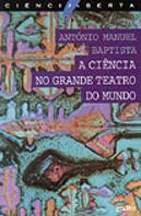 A Ciência no Grande Teatro do Mundo