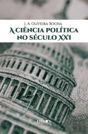 A Ciência Política no Século XXI