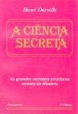 A Ciência Secreta - Volume II