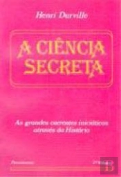 A Ciência Secreta - Volume II