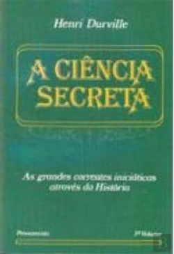 Bertrand.pt - A Ciência Secreta - Volume III