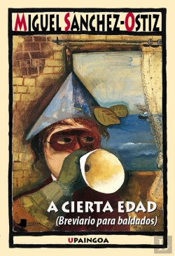 Bertrand.pt - A Cierta Edad